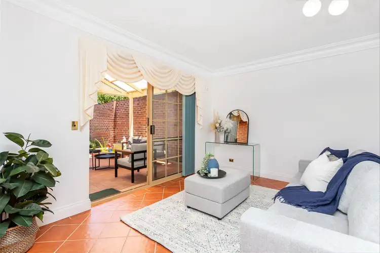 Fifth view of Homely house listing, Address available on request