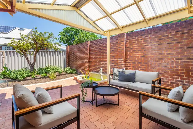 Sixth view of Homely house listing, Address available on request