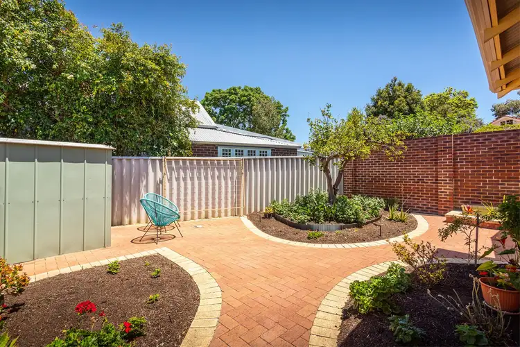 Seventh view of Homely house listing, Address available on request