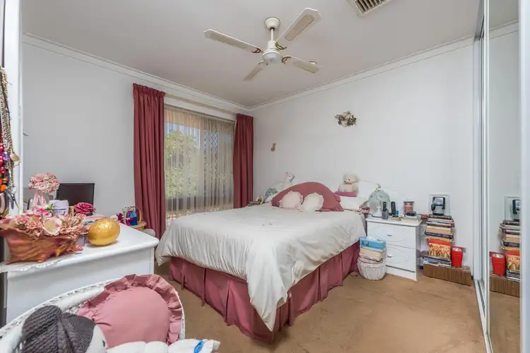 Third view of Homely semi-detached listing, 19b Rudall Way, Padbury WA 6025
