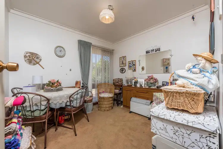 Fifth view of Homely semi-detached listing, 19b Rudall Way, Padbury WA 6025