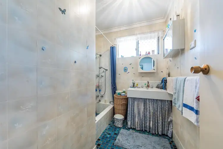 Sixth view of Homely semi-detached listing, 19b Rudall Way, Padbury WA 6025