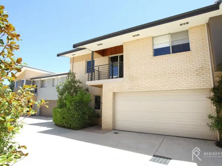 2B Boronia Street, Innaloo WA 6018