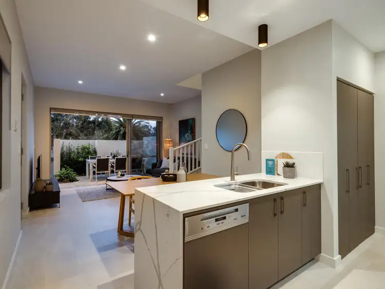 1/2 Strathyre Drive, Duncraig WA 6023