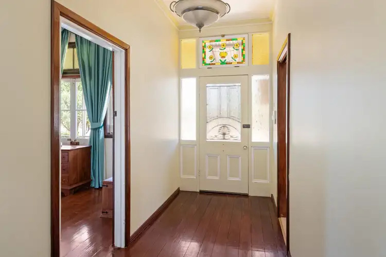 Third view of Homely house listing, 239 Burt Street, Victory Heights WA 6432