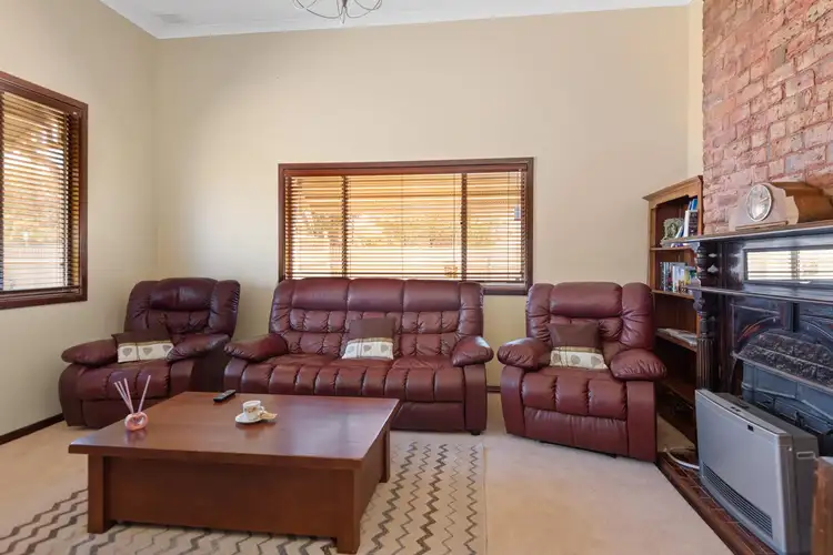 Fourth view of Homely house listing, 239 Burt Street, Victory Heights WA 6432