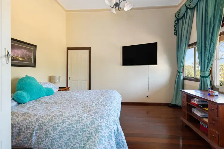 Fifth view of Homely house listing, 239 Burt Street, Victory Heights WA 6432
