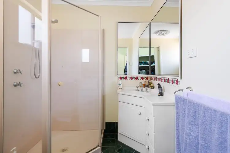 Sixth view of Homely house listing, 239 Burt Street, Victory Heights WA 6432