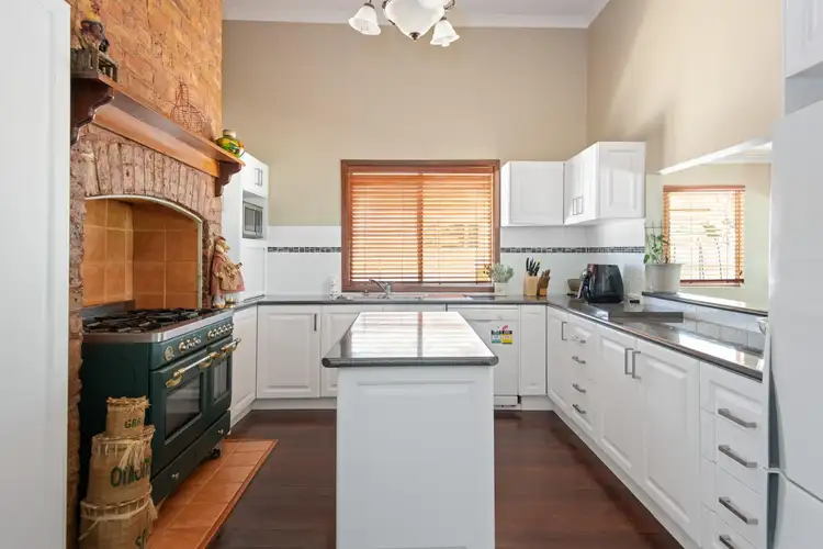 Seventh view of Homely house listing, 239 Burt Street, Victory Heights WA 6432