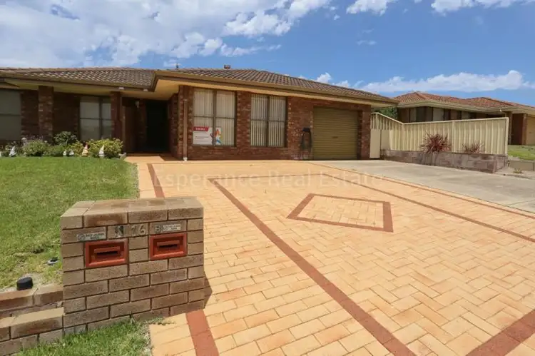 16B Brockman Street, Esperance WA 6450
