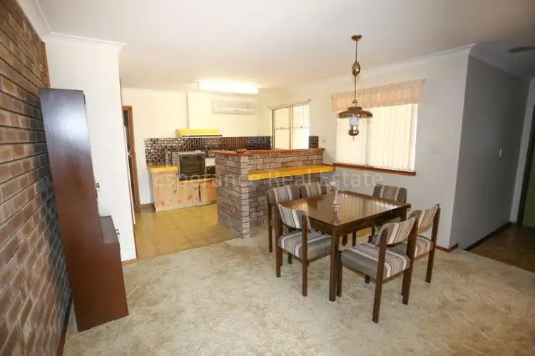 Fourth view of Homely unit listing, 16B Brockman Street, Esperance WA 6450