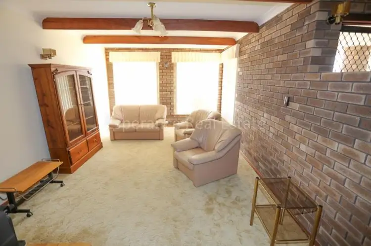 Fifth view of Homely unit listing, 16B Brockman Street, Esperance WA 6450