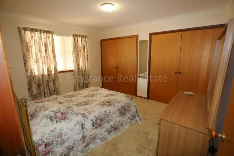 Sixth view of Homely unit listing, 16B Brockman Street, Esperance WA 6450