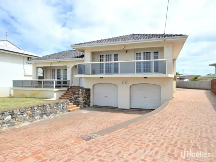 Fifth view of Homely house listing, 376 Safety Bay Road, Safety Bay WA 6169