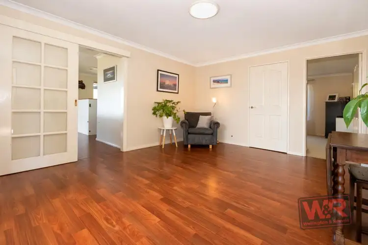 Seventh view of Homely house listing, 8B Beauchamp Street, Mira Mar WA 6330