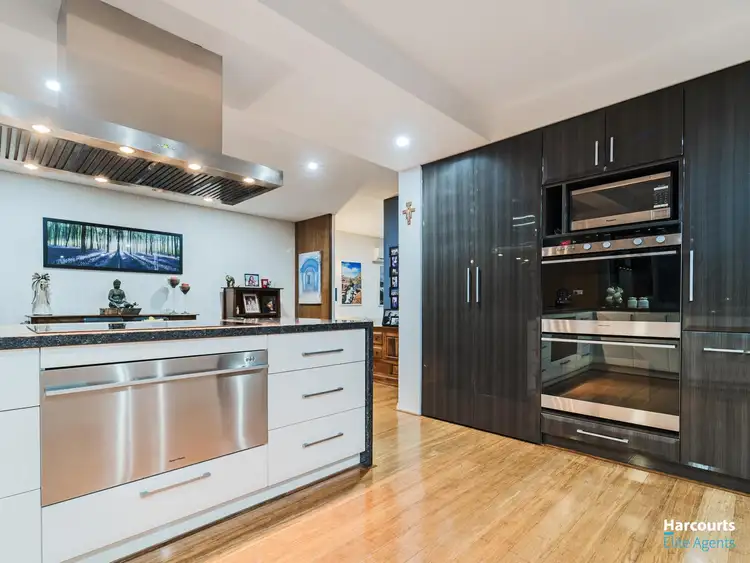 Fourth view of Homely house listing, 24 Regan Street, Rockingham WA 6168