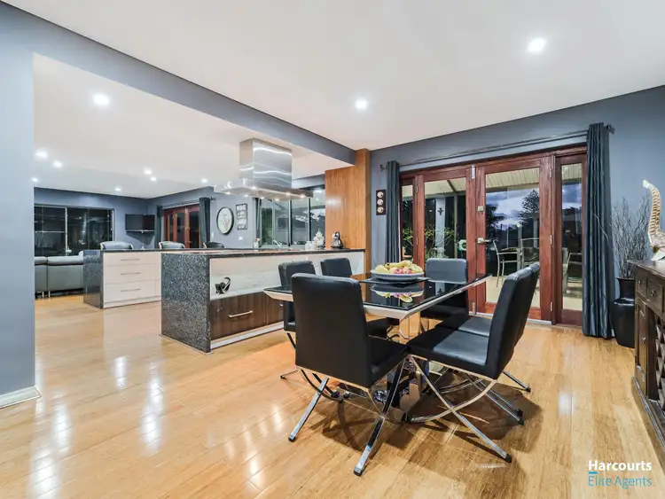 Fifth view of Homely house listing, 24 Regan Street, Rockingham WA 6168