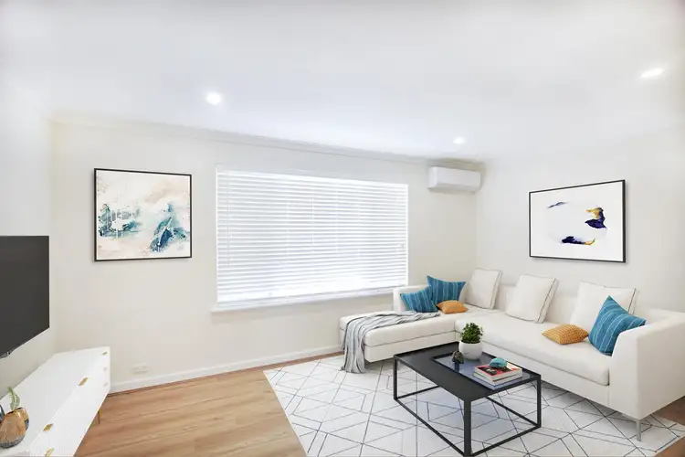 Main view of Homely unit listing, 2/12 - 16 Sorrento Street, North Beach WA 6020