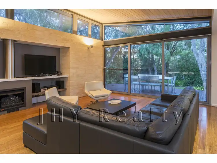 Fourth view of Homely house listing, Unit 41 (L/605 Bussell Highway, Broadwater WA 6280