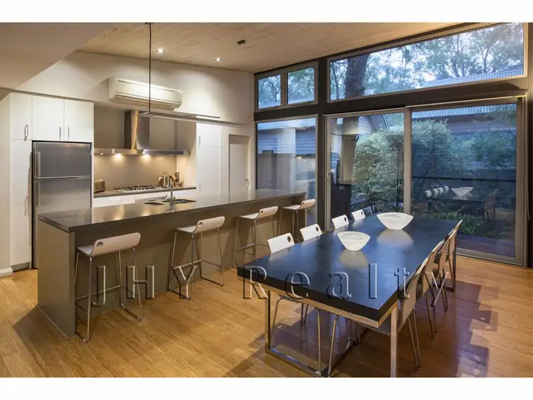 Fifth view of Homely house listing, Unit 41 (L/605 Bussell Highway, Broadwater WA 6280