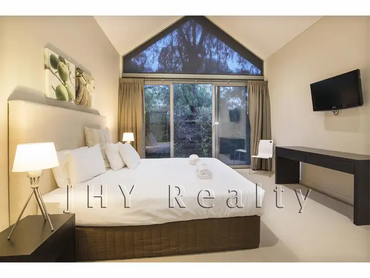 Seventh view of Homely house listing, Unit 41 (L/605 Bussell Highway, Broadwater WA 6280