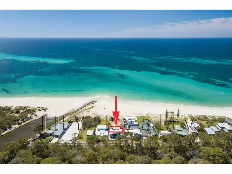 2/11 Margaret Street, West Busselton WA 6280