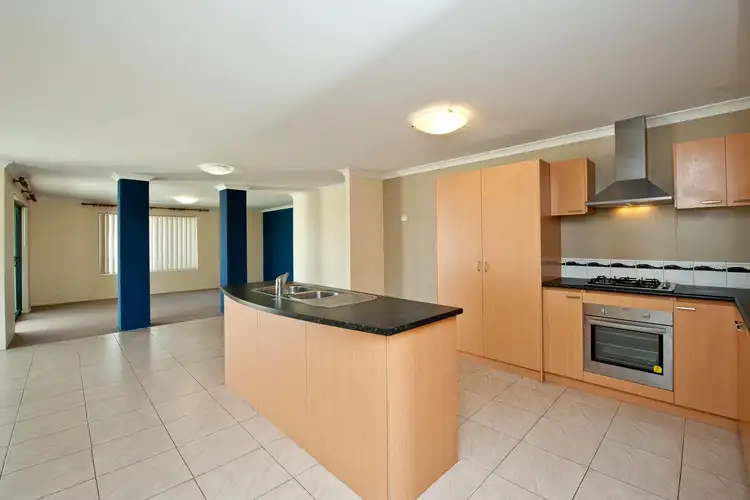 Fifth view of Homely house listing, 6 Talga Way, Tapping WA 6065
