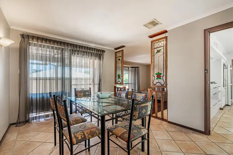Sixth view of Homely house listing, 17 Scouler Way, Bateman WA 6150