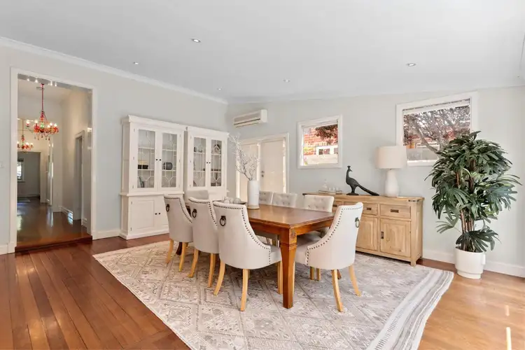 Fourth view of Homely house listing, 280 Nicholson Road, Subiaco WA 6008
