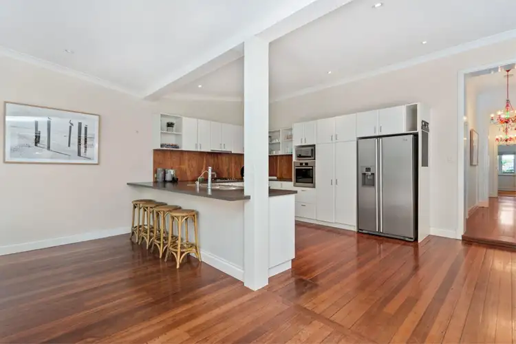 Sixth view of Homely house listing, 280 Nicholson Road, Subiaco WA 6008