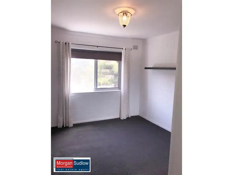 Fourth view of Homely apartment listing, 49/34 Davies Road, Claremont WA 6010