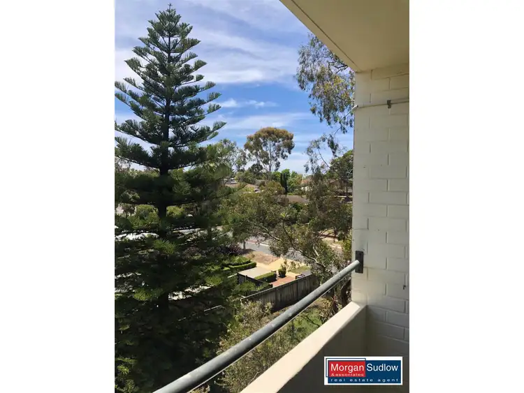 Sixth view of Homely apartment listing, 49/34 Davies Road, Claremont WA 6010
