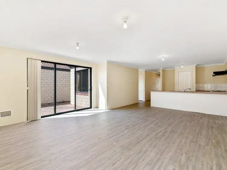 Fourth view of Homely villa listing, 4/9 Clara Street, Gosnells WA 6110
