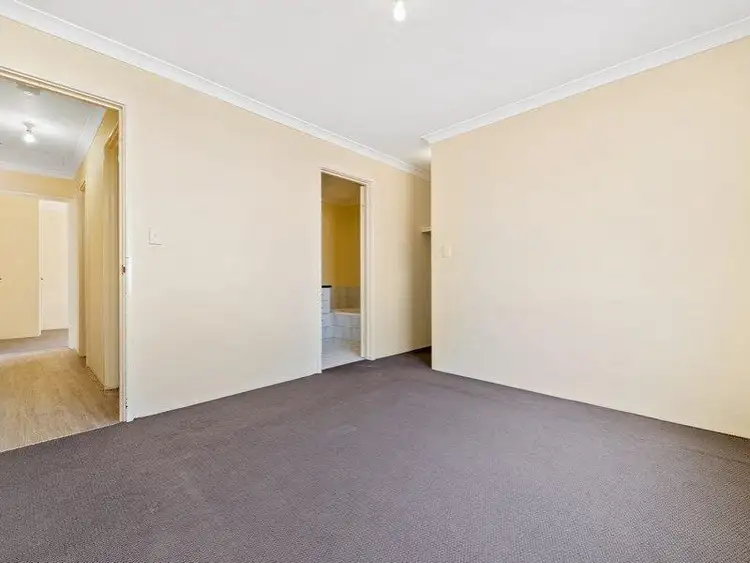 Sixth view of Homely villa listing, 4/9 Clara Street, Gosnells WA 6110