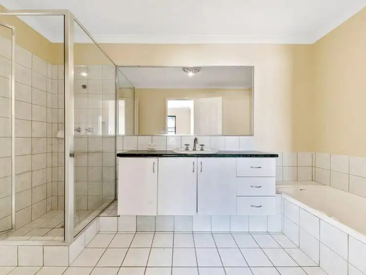 Seventh view of Homely villa listing, 4/9 Clara Street, Gosnells WA 6110