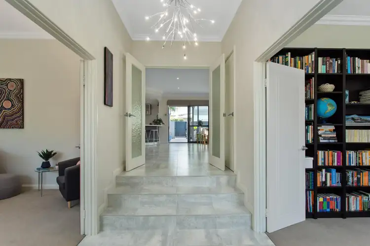 Fourth view of Homely house listing, 5 Centaur Circle, Woodbridge WA 6056