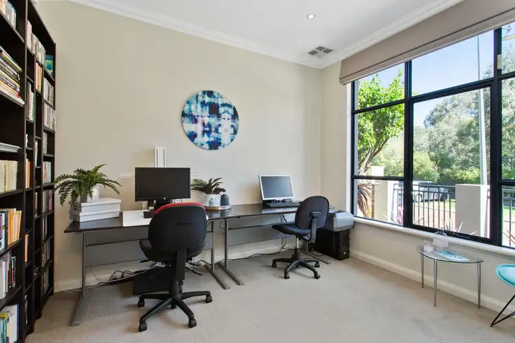 Fifth view of Homely house listing, 5 Centaur Circle, Woodbridge WA 6056