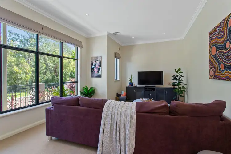 Sixth view of Homely house listing, 5 Centaur Circle, Woodbridge WA 6056