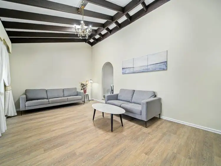 Fourth view of Homely house listing, 17 Shillington Way, Thornlie WA 6108
