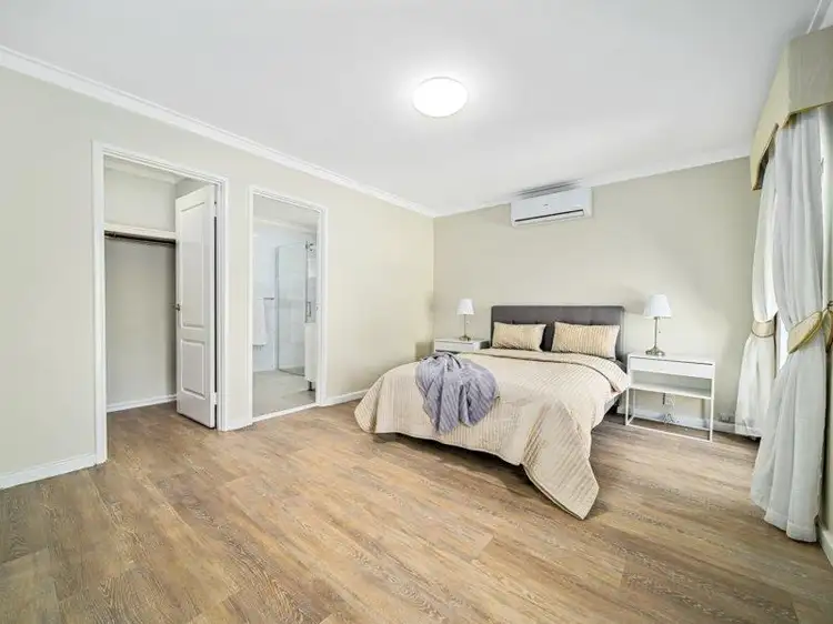 Fifth view of Homely house listing, 17 Shillington Way, Thornlie WA 6108