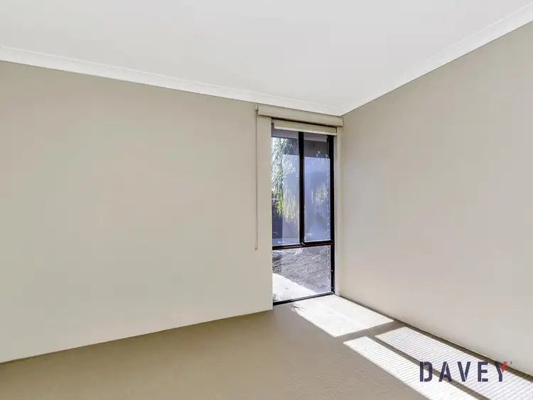 Third view of Homely house listing, 4 Gipsy Court, Beldon WA 6027