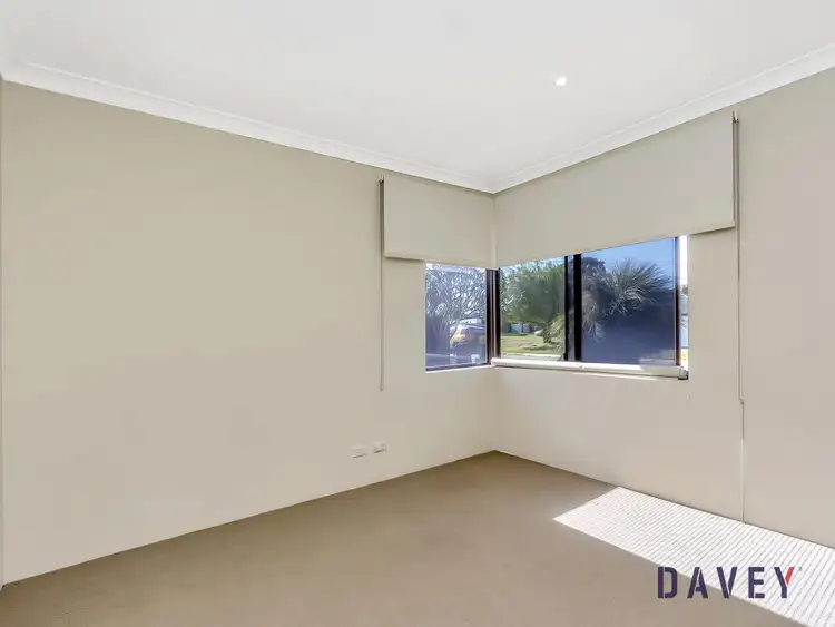 Fourth view of Homely house listing, 4 Gipsy Court, Beldon WA 6027