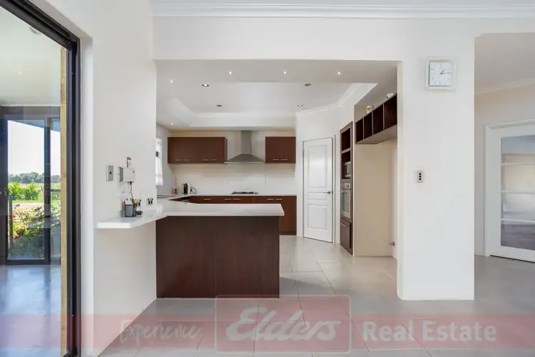 Second view of Homely rural property listing, 245 HERBERT ROAD, Harvey WA 6220