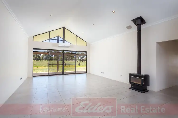 Fourth view of Homely rural property listing, 245 HERBERT ROAD, Harvey WA 6220