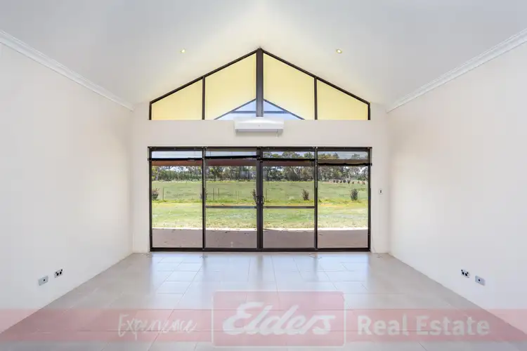 Fifth view of Homely rural property listing, 245 HERBERT ROAD, Harvey WA 6220