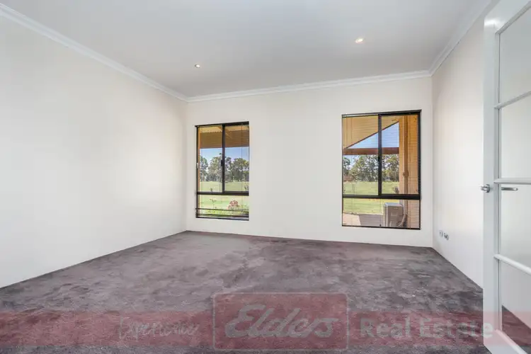 Sixth view of Homely rural property listing, 245 HERBERT ROAD, Harvey WA 6220