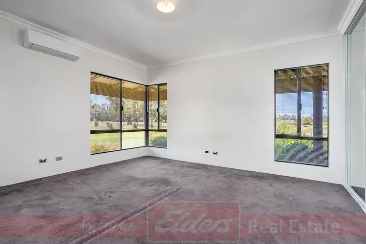 Seventh view of Homely rural property listing, 245 HERBERT ROAD, Harvey WA 6220