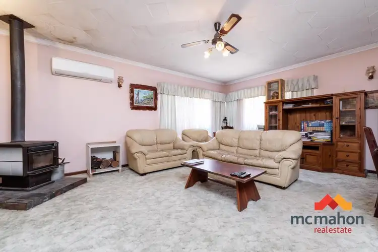 Second view of Homely house listing, 89 and 101 Richmond Street, Williams WA 6391
