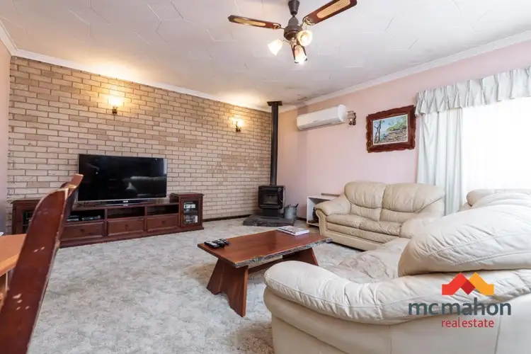 Third view of Homely house listing, 89 and 101 Richmond Street, Williams WA 6391