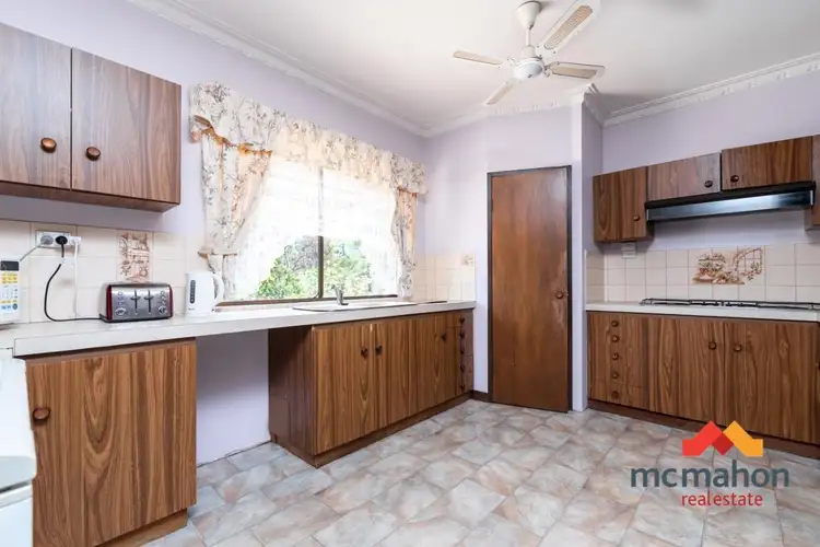 Fourth view of Homely house listing, 89 and 101 Richmond Street, Williams WA 6391